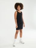 Haljina - crno - SINSAY - small4