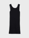 Kleit - must - SINSAY - small1