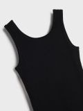 Haljina - crno - SINSAY - small5