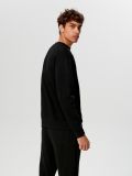 Bluza Harry Potter - czarny - SINSAY - small4