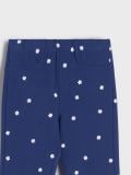 Pantalone - mornarsko - SINSAY - small3