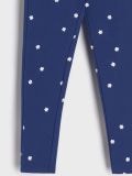 Pantalone - mornarsko - SINSAY - small4