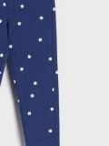 Pantalone - mornarsko - SINSAY - small5