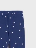 Pantalone - mornarsko - SINSAY - small6