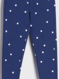 Pantalone - mornarsko - SINSAY - small7