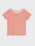 T-särk, 2 tk - sinine - SINSAY - small3