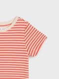 T-särk, 2 tk - sinine - SINSAY - small12