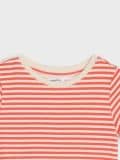 T-särk, 2 tk - sinine - SINSAY - small13