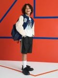 Majica kratkih rukava s printom - krem - SINSAY - small1