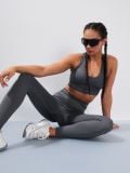 Spordiretuusid - helehall - SINSAY - small5