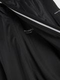 Compleu sport - negru - SINSAY - small2