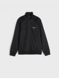 Compleu sport - negru - SINSAY - small3