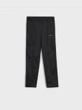 Compleu sport - negru - SINSAY - small4