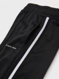 Compleu sport - negru - SINSAY - small5