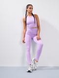 Sportski top - roze - SINSAY - small4