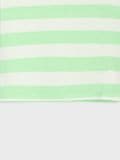 Komplet 3 majic - krema - SINSAY - small28