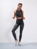 Spordiretuusid - tumehall - SINSAY - small4