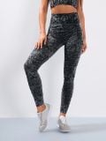 Spordiretuusid - tumehall - SINSAY - small6