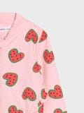 Pulover - lila - SINSAY - small14