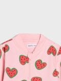 Pulover - lila - SINSAY - small15