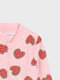 Pulover - lila - SINSAY - small16