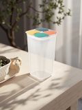 Container - multicolor - SINSAY - small1