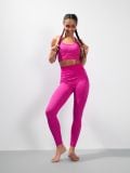 Sporditopp - pastellroosa - SINSAY - small5