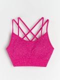 Sporditopp - pastellroosa - SINSAY - small3