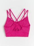 Sporditopp - pastellroosa - SINSAY - small4