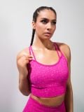 Sporditopp - pastellroosa - SINSAY - small8