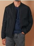 Bomber-jakk - must - SINSAY - small1