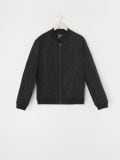 Bomber-jakk - must - SINSAY - small4