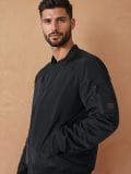 Bomber-jakk - must - SINSAY - small3