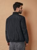 Bomber-jakk - must - SINSAY - small2
