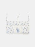 Organizator - više boja - SINSAY - small3