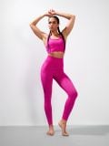 Spordiretuusid - pastellroosa - SINSAY - small4