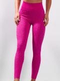 Spordiretuusid - pastellroosa - SINSAY - small1