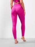 Spordiretuusid - pastellroosa - SINSAY - small2