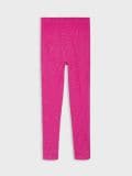 Spordiretuusid - pastellroosa - SINSAY - small3