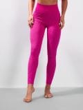 Spordiretuusid - pastellroosa - SINSAY - small6