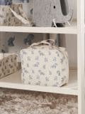 Organizator - šareno - SINSAY - small1