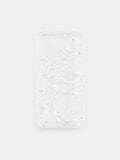 Etui iPhone 13/14 - wielobarwny - SINSAY - small1