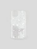Etui iPhone 13/14 - wielobarwny - SINSAY - small3