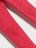Helanke - crvena - SINSAY - small3