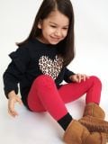 Helanke - crvena - SINSAY - small5
