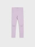 Helanke - lavanda - SINSAY - small2