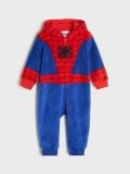 Sipupüksid Spiderman - sinine - SINSAY - small1