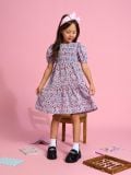 Haljina - krem - SINSAY - small1
