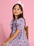 Haljina - krem - SINSAY - small4