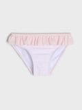 Kupaći kostim UPF 50 My Melody - pastelno roze - SINSAY - small5